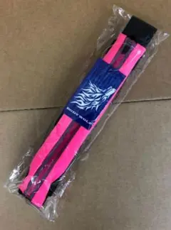 Item thumbnail for item 9a7cc081-06ac-4720-8d72-4cbb54791cbf