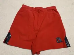 Item thumbnail for item 769942b1-6f45-4e12-bb02-702a67f48c35