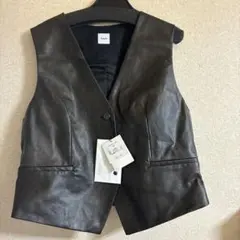 ヤマダヤ　２０２６年　福袋