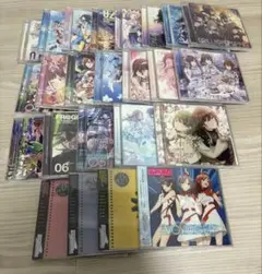 Item thumbnail for item 82da31a9-edea-4236-9dfa-d40c0a613abb