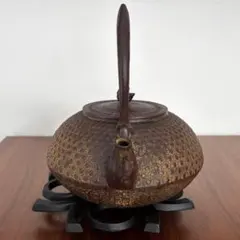 おれは鉄平 湯呑み #珍品 #貴重品 #希少品 - メルカリ