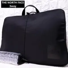 Item thumbnail for item 04a1fed0-0554-4e82-894c-ed3a999429bf