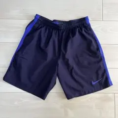 NIKE トレーニングハーフパンツ(サンフレッチェ広島支給品)のサムネイル