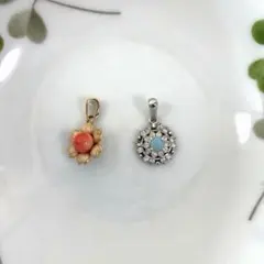 Item thumbnail for item 91e95f6b-6a13-40f8-8a61-7a2b14bd6864