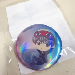 2025年最新】沖田総悟グッズの人気アイテム - メルカリ