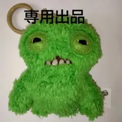 2025年最新】Fugglerファグラーの人気アイテム - メルカリ