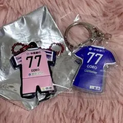ファジアーノ岡山 77 川浪吾郎 まとめ売り