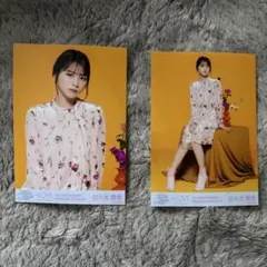 イコラブ 佐々木舞香 生写真 ポストカード まとめ売り イコラブ 佐々木舞香 まとめ売り 生写真 封入コンプ ポストカード