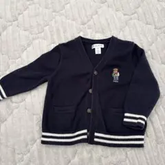 Item thumbnail for item fa11e635-bb19-4c9d-8c9c-57ee6cbe3c3a