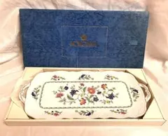 Item thumbnail for item 66562713-58cf-4074-b390-45a104acb738