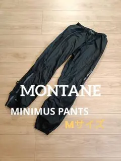 Item thumbnail for item 63adaf41-1ba8-4da6-a9fb-19872ffa0ed3