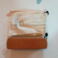 ホワイトハウスコックス　ブラシのサムネイル