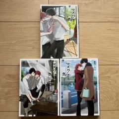 Item thumbnail for item 6d234cf3-779f-42f1-8747-887260b3e5b9