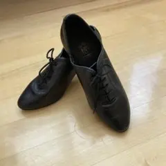 Item thumbnail for item c4d3fff3-a53e-42dc-a92f-a929c953100b