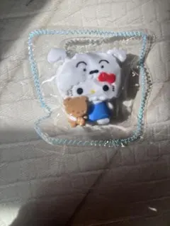스퀴즈