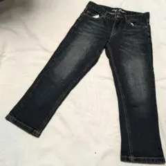 Item thumbnail for item ee3eb0c3-251d-4cde-9e6b-f3b99ca56c9b