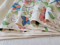 Item thumbnail for item a73db8e8-56e3-47ce-aa9c-c818b83a3af2