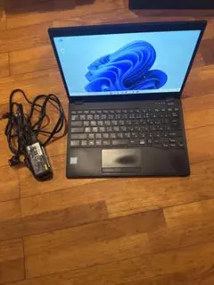 富士通　LIFEBOOK MH55/H1(FMVM55H1BC） 初期化済 富士通 LIFEBOOK MH55/H1(FMVM55H1BC） 初期化済 | Mercari