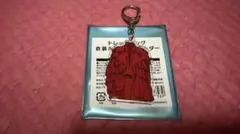 2026年最新】キスマイグッズの人気アイテム - メルカリ