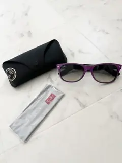 まやかっちん様専用♡