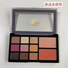 カステラ様 リクエスト 2点 まとめ商品