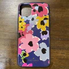 kate spade iPhone11 ProMax 携帯ケース
