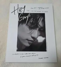 Item thumbnail for item 9bb0b203-5c57-4c23-b2b1-8f3a9d8dd5f2