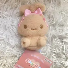 2025年最新】シナモロール ぬいぐるみ モカの人気アイテム - メルカリ