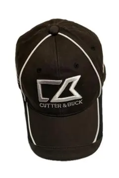 Item thumbnail for item b9763fc4-2c9e-43cb-9c01-f6824e002a74