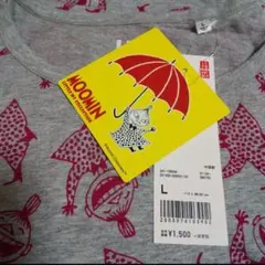 Item thumbnail for item 18940f37-3ced-415a-9699-78bb09a5a39a