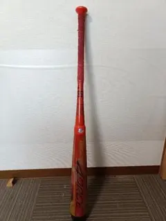 【早期発送】ハイパーマッハフォース84cm Rawlings レッド ローリングス ハイパーマッハ フォース ミドルバランス BR2HM4C (野球