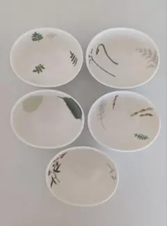 たかひで様 リクエスト 2点 まとめ商品