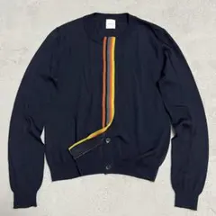 2025年最新】Paul Smith レディース カーディガン・ボレロ