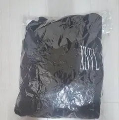 XANVALA LIGHT PARKA XL 新品未使用