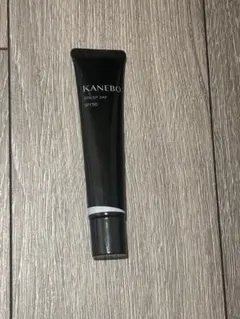 KANEBO ヴェールオブデイ SPF50 40g