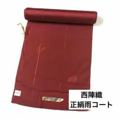 Item thumbnail for item 351147eb-dded-4268-9bd5-45d72ccefaa1