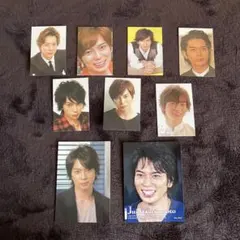 Item thumbnail for item 94fb6696-ff1c-48e5-a038-b0d363537d8b