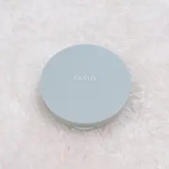 FASIO クッションファンデーション ケースのサムネイル