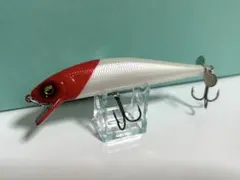 2026年最新】RAID JAPAN トップウォーターの人気アイテム - メルカリ