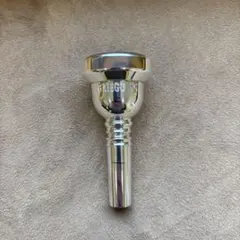 2025年最新】Griego マウスピースの人気アイテム - メルカリ