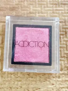 ADDICTION ザ アイシャドウ 099 Miss You More
