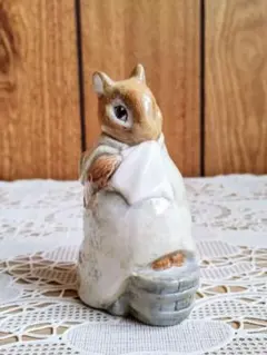 2025年最新】beswickの人気アイテム - メルカリ