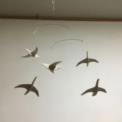 Item thumbnail for item 28e04e46-5662-4696-b8fd-8ba7ecf982dd