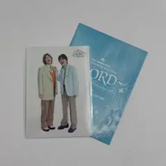 2025年最新】ミセス フォトカ まとめ売りの人気アイテム - メルカリ