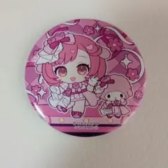 2026年最新】彩瀬なるの人気アイテム - メルカリ