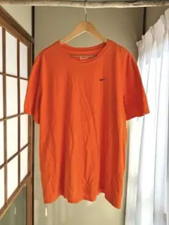 NIKE Tシャツ　00s 90s