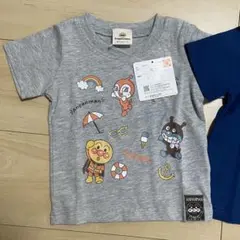 【新品】アンパンマン