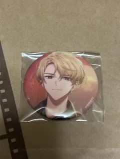 2026年最新】エイトリ 18trip 來人の人気アイテム - メルカリ