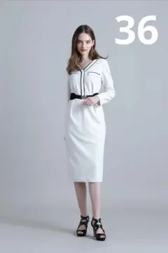 Item thumbnail for item 71cae41b-b98b-48f3-8112-bd07a38be8af