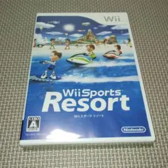 Item thumbnail for item 3a6ef157-21b3-47c3-8f51-b8dc1d027f5f